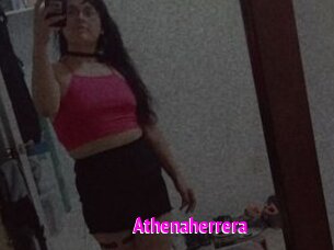 Athenaherrera