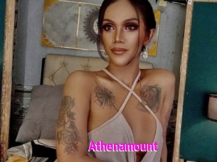 athenamount Porn Loverz