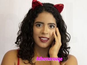 Athenarouge