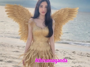athisamaganda Porn Loverz