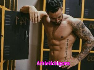 Athleticbigcms
