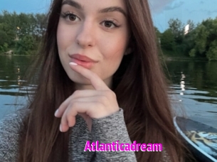 Atlanticadream