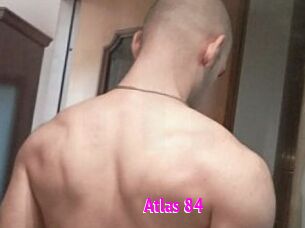 Atlas_84