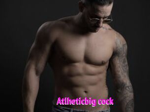 Atlheticbig_cock