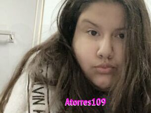 Atorres109