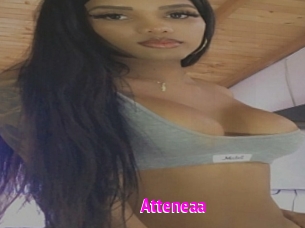 Atteneaa