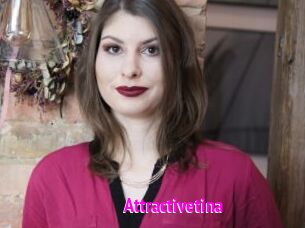 Attractivetina