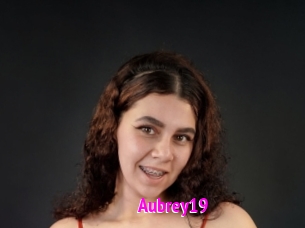 aubrey19 Porn Loverz