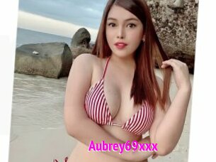 Aubrey69xxx
