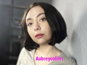 Aubreycollier