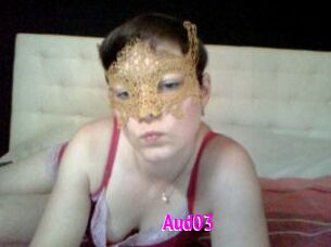 Aud03