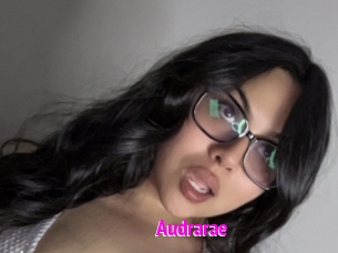 Audrarae