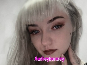 audreybonney Porn Loverz