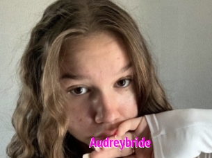 Audreybride