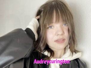 Audreycurington