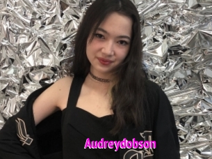 audreydobson Porn Loverz