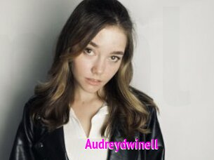 Audreydwinell