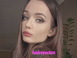 audreyecton Porn Loverz