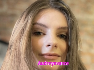audreyevance Porn Loverz