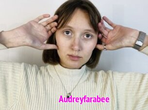 Audreyfarabee