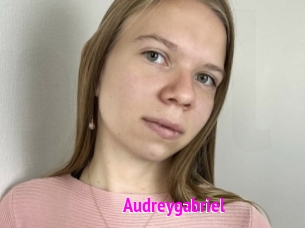 Audreygabriel