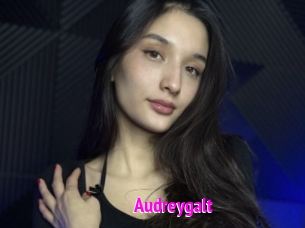 Audreygalt