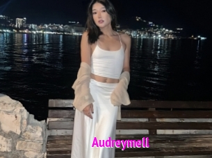 audreymell Porn Loverz