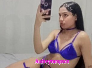 Audreytompson