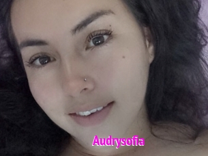 audrysofia Porn Loverz