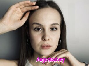 Augustaalvey