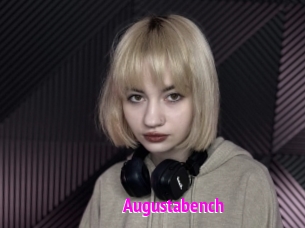Augustabench