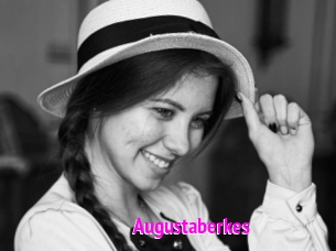 augustaberkes Porn Loverz