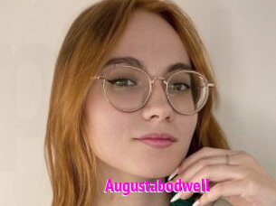Augustabodwell
