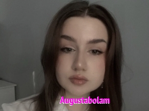 Augustabolam