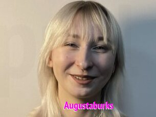 Augustaburks