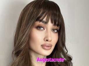 augustacrute Porn Loverz