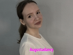 Augustadancy