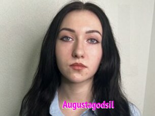 Augustagodsil