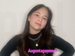 augustagummer Porn Loverz