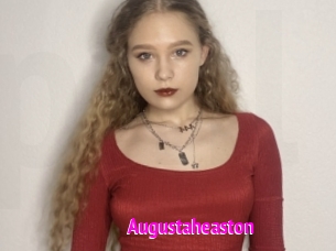 Augustaheaston