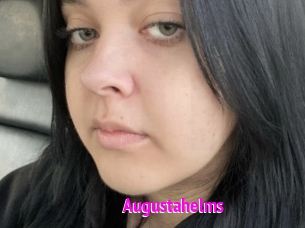 augustahelms Porn Loverz