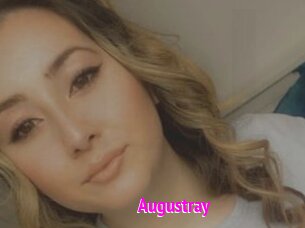 Augustray