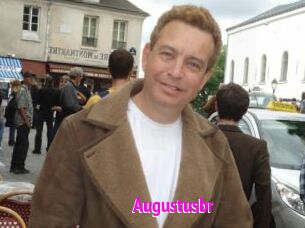 Augustusbr
