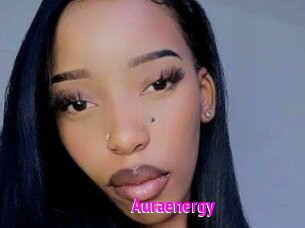 Auraenergy