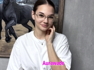 Aurawade