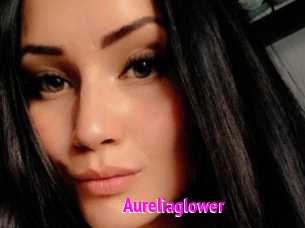 Aureliaglower