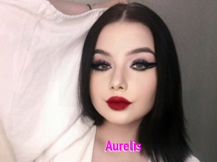 Aurelis