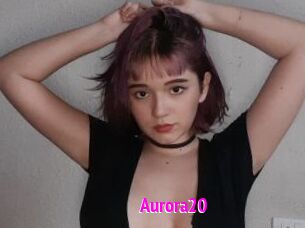 Aurora20