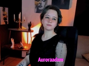 auroraadam Porn Loverz