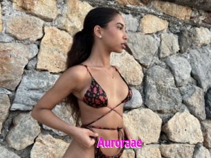 auroraae Porn Loverz
